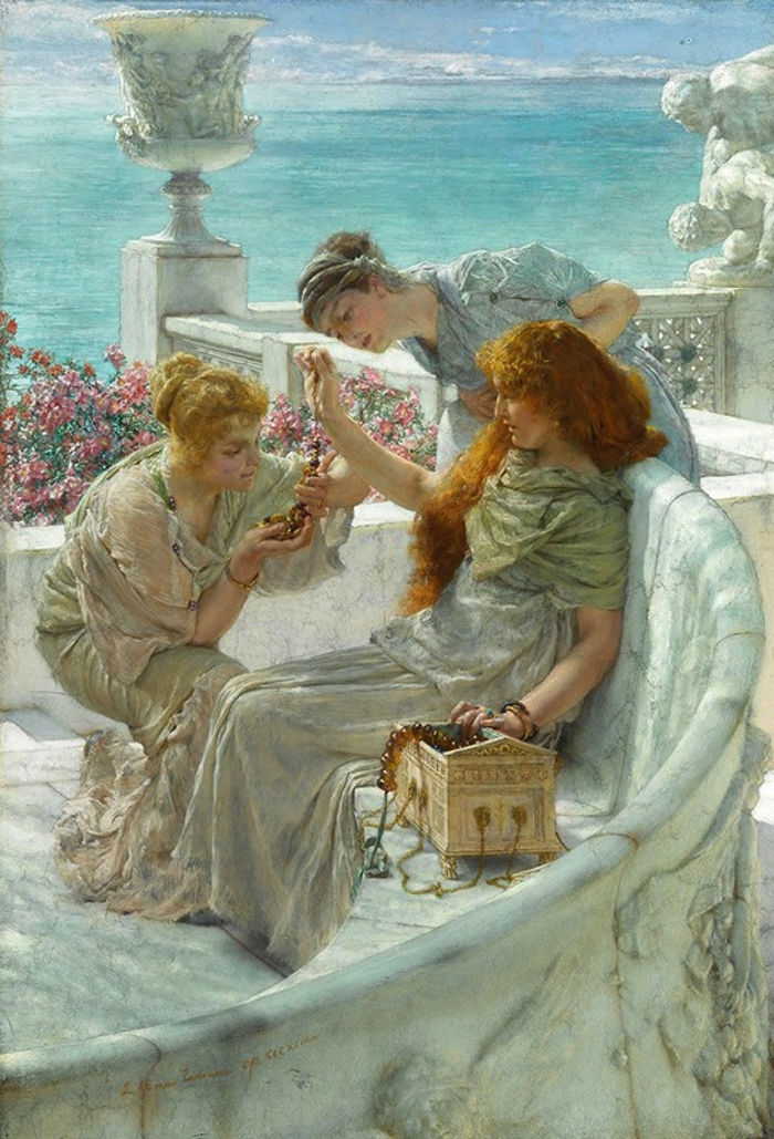 alma tadema1