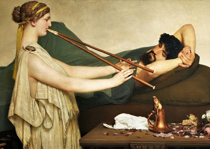 alma tadema1