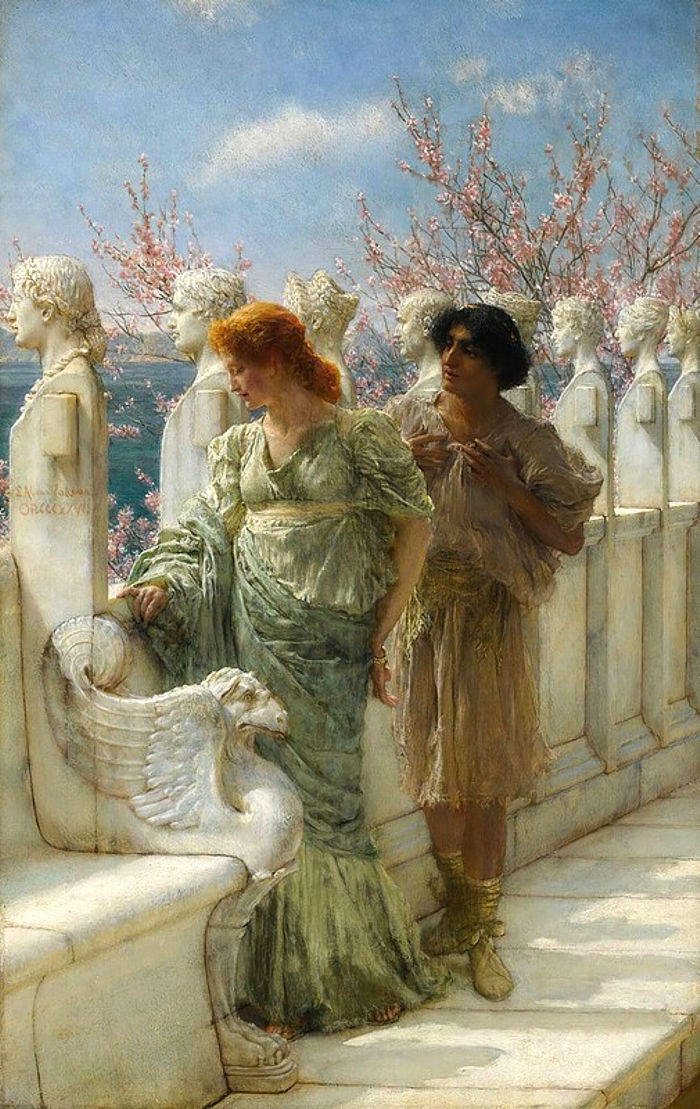 alma tadema1
