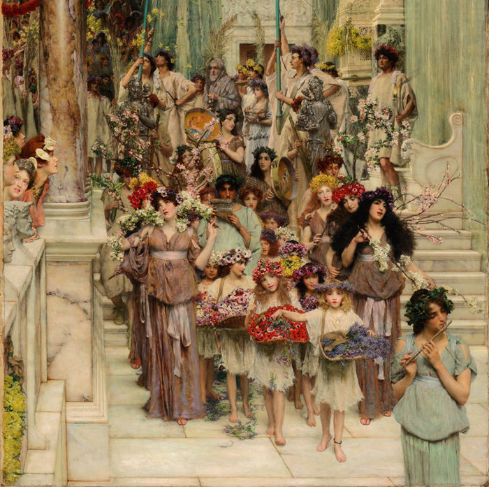 alma tadema1