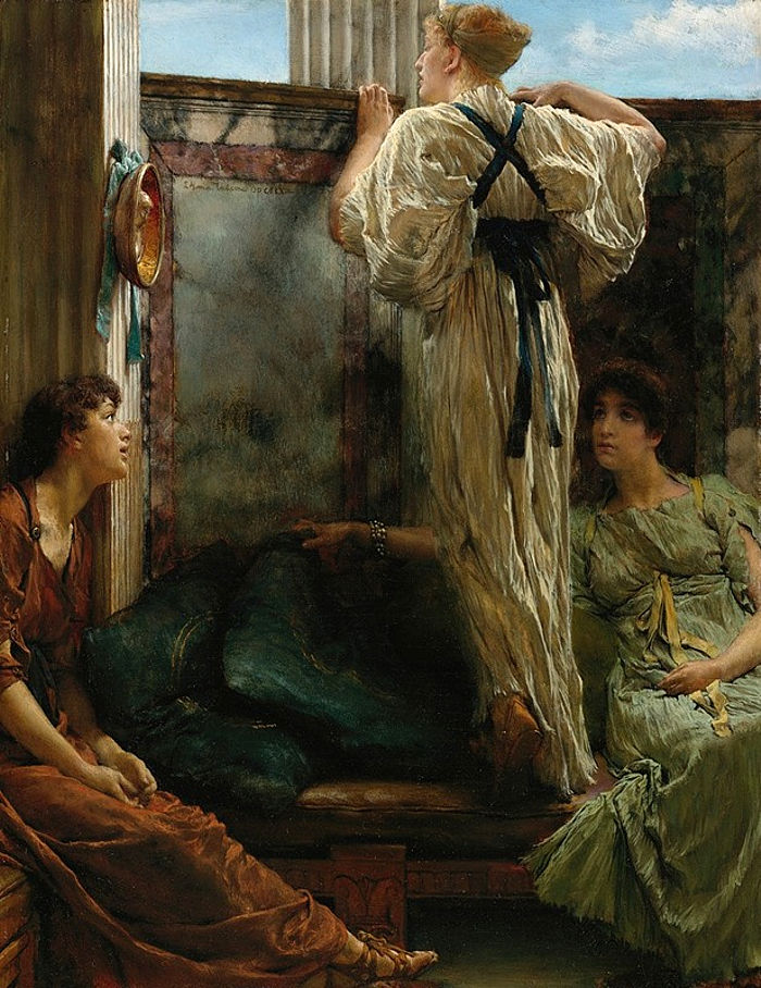 alma tadema1