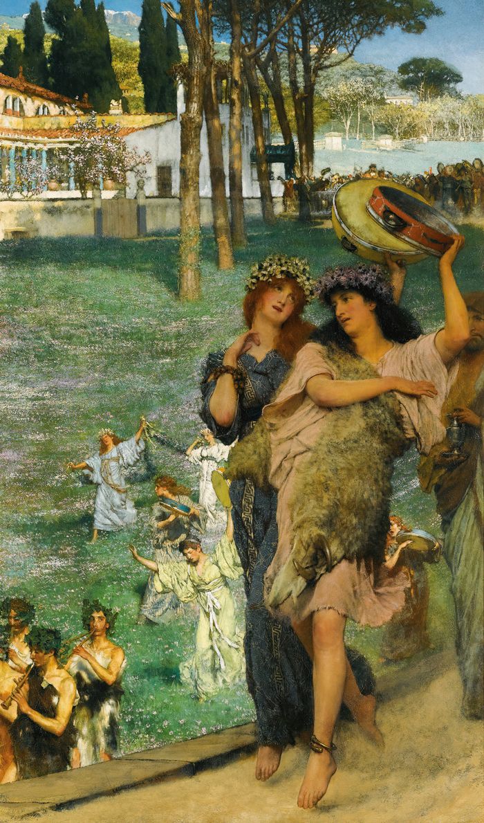 alma tadema1