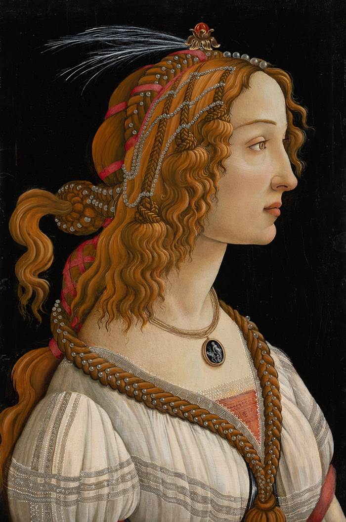 botticelli01