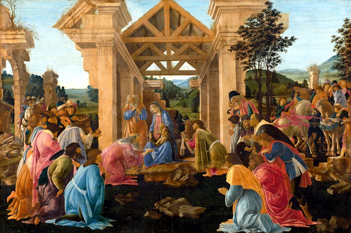 botticelli01