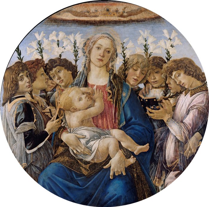 botticelli01