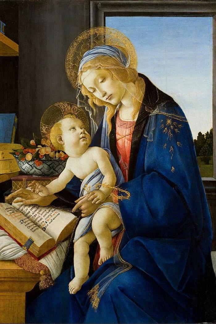 botticelli01