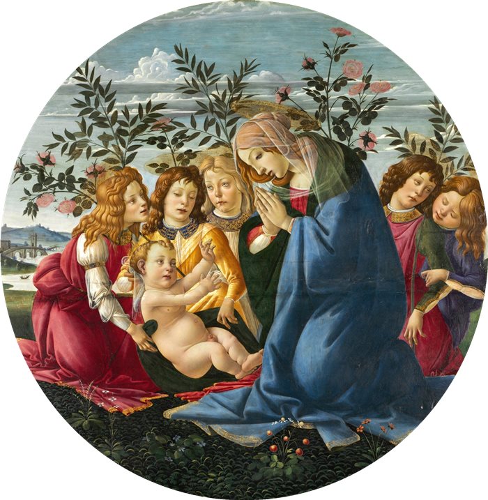 botticelli01