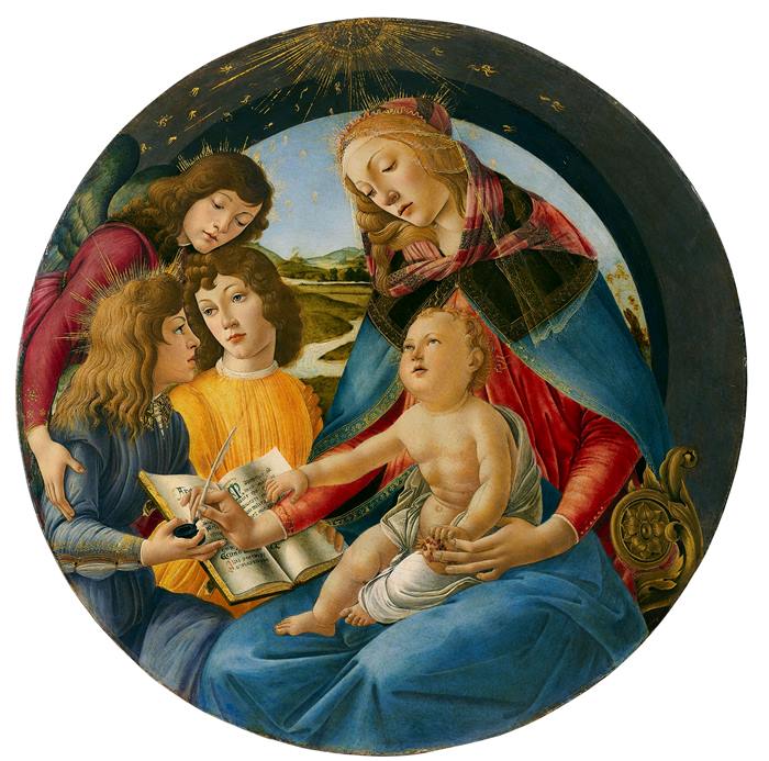 botticelli01