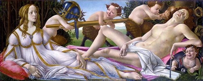 botticelli01