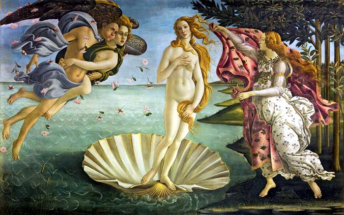 botticelli01
