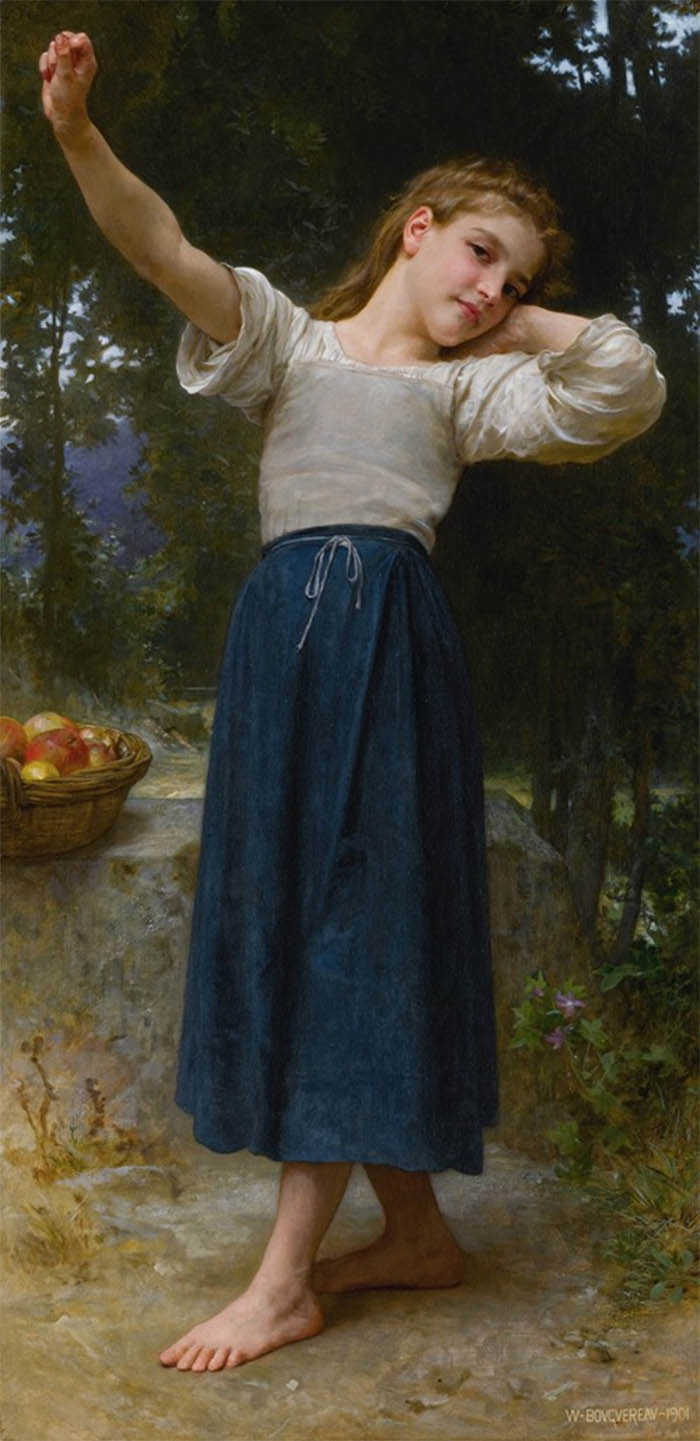 bouguereau artista2