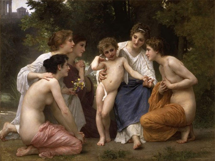 bouguereau artista2