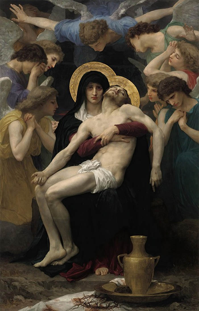 bouguereau artista2