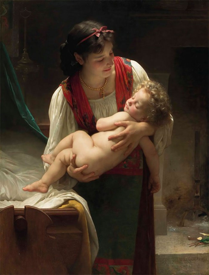 bouguereau artista2