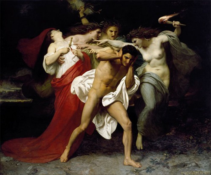 bouguereau artista2