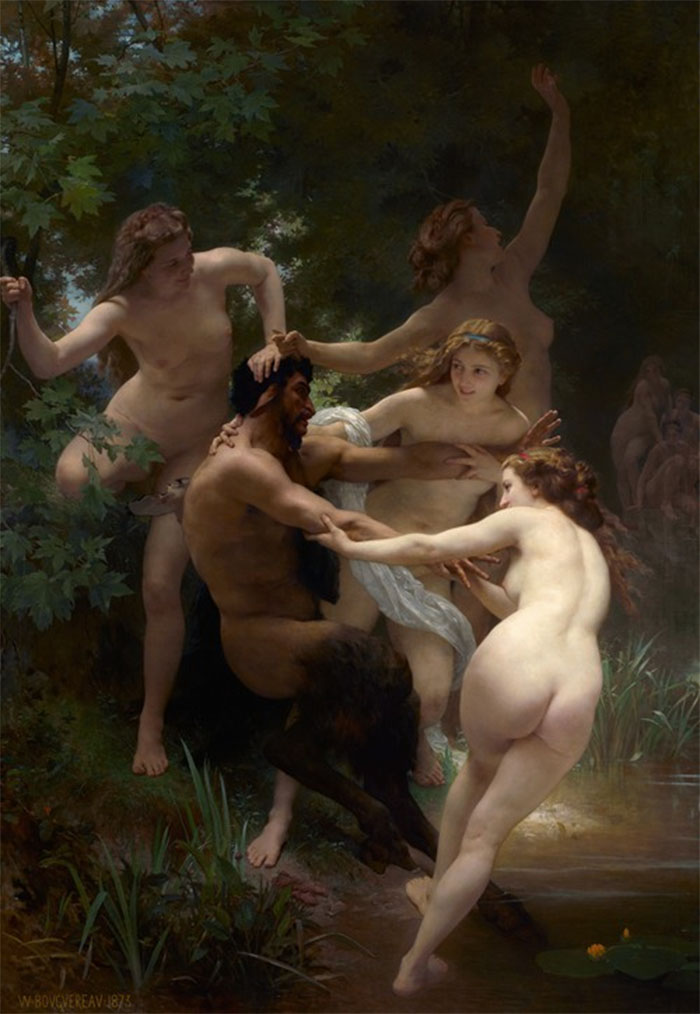 bouguereau artista2