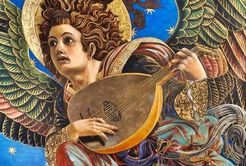 La Joya de la Catedral de Valencia