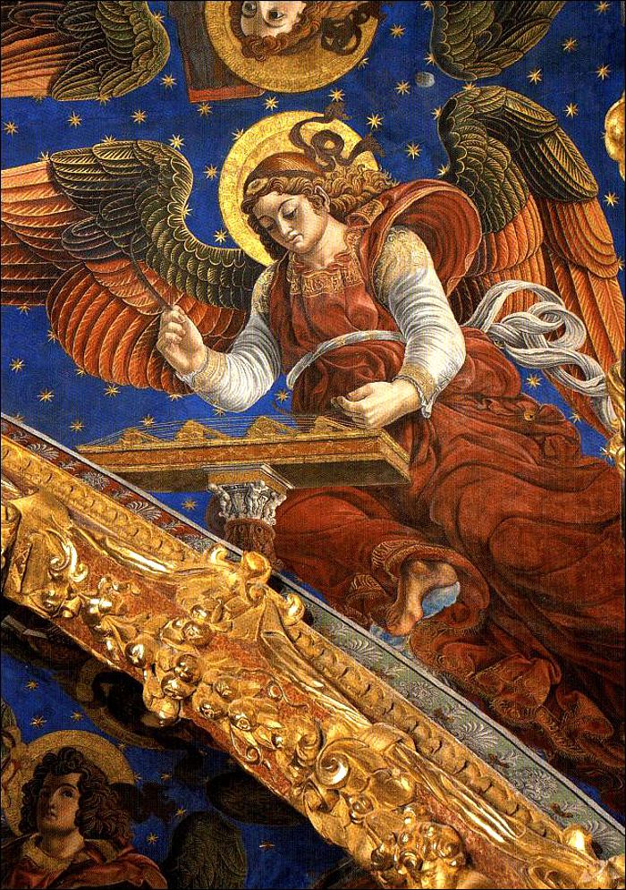 boveda presbiterio catedral valencia1