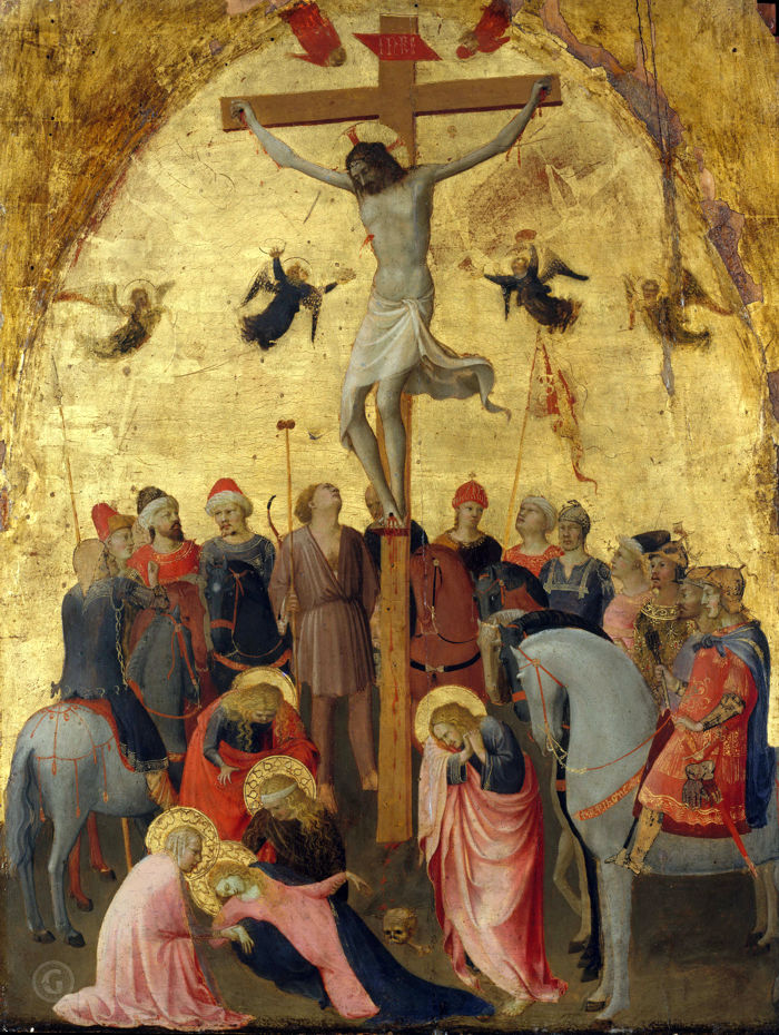 fra angelico1