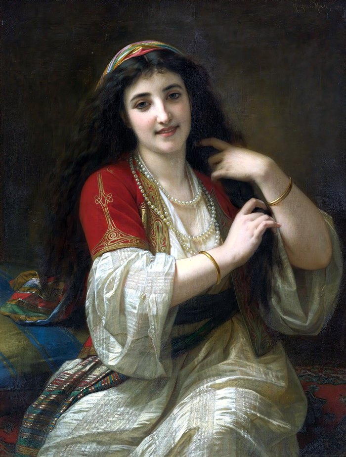 hugues merle01