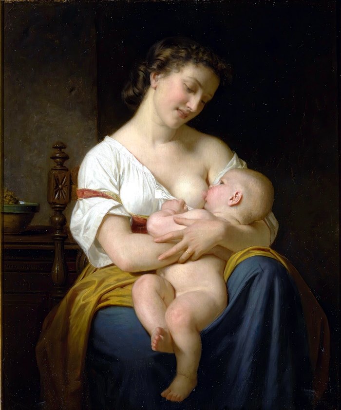 hugues merle01
