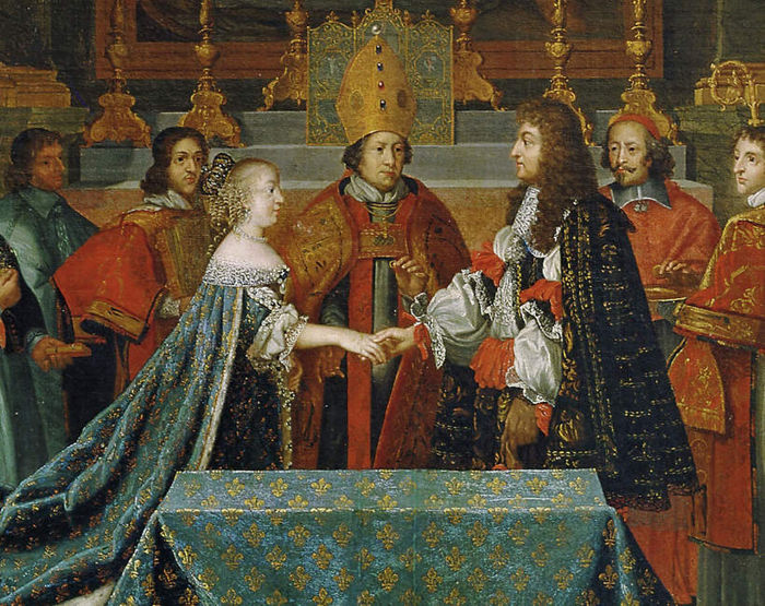 las meninas1