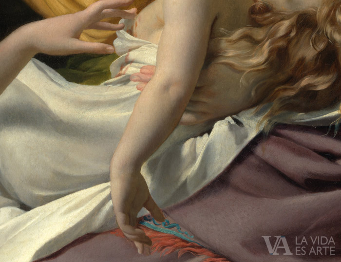 matanza de inocentes1