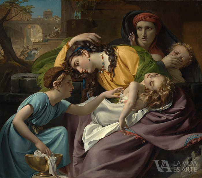 matanza de inocentes1