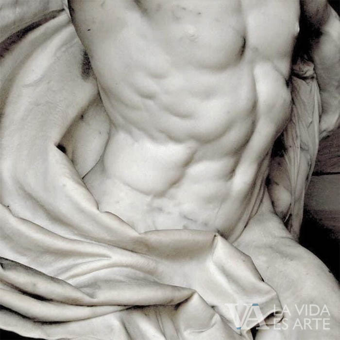 mercurio psique begas1