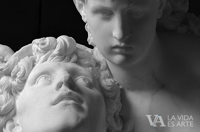 mercurio psique begas1