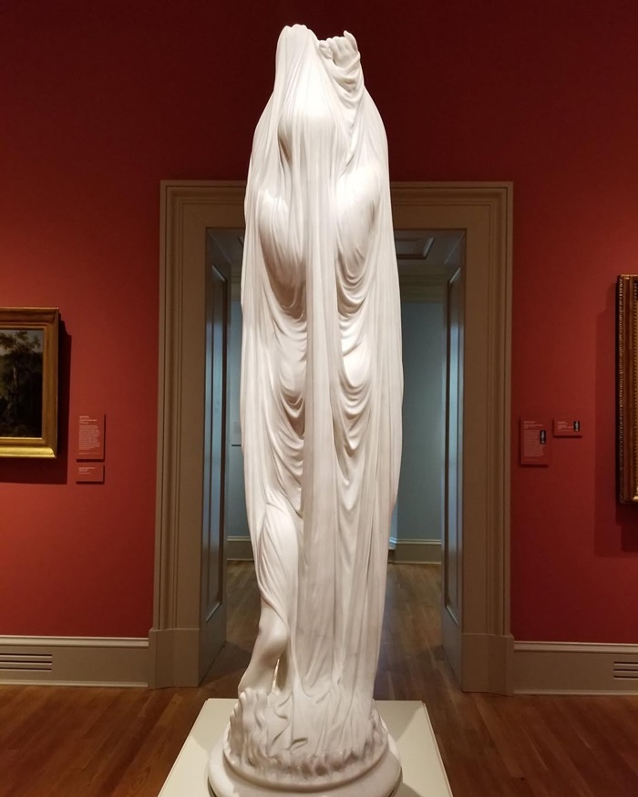 ondina emergiendo aguas chaucey bradley ives2