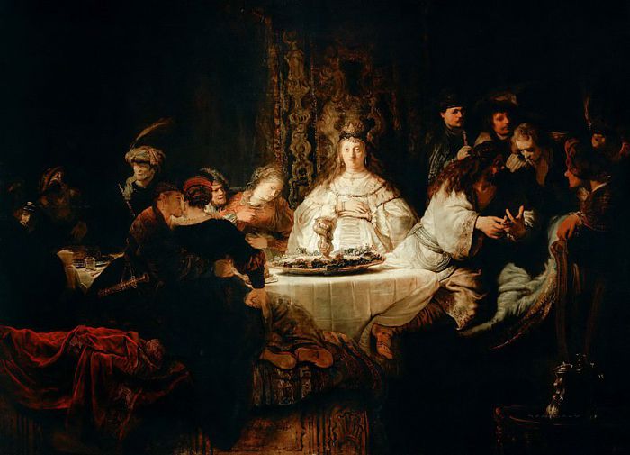 rembrandt1