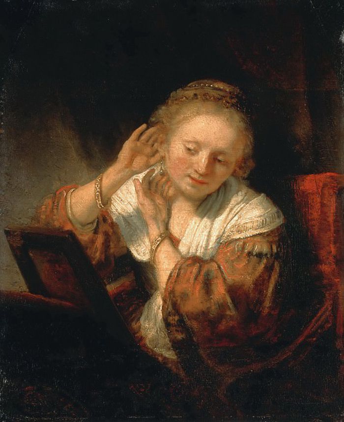 rembrandt1