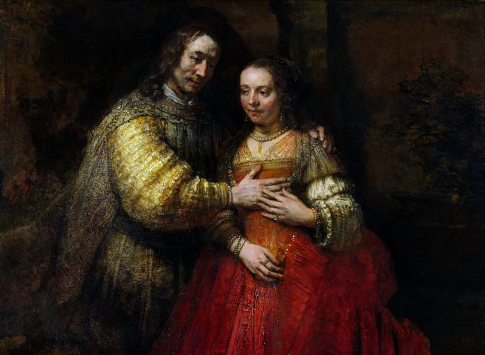 rembrandt1