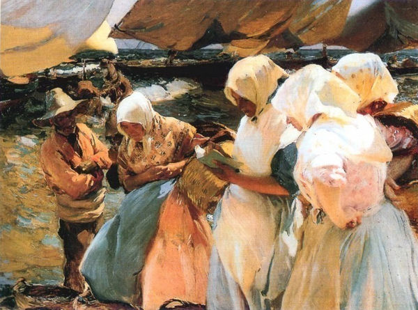 sorolla1