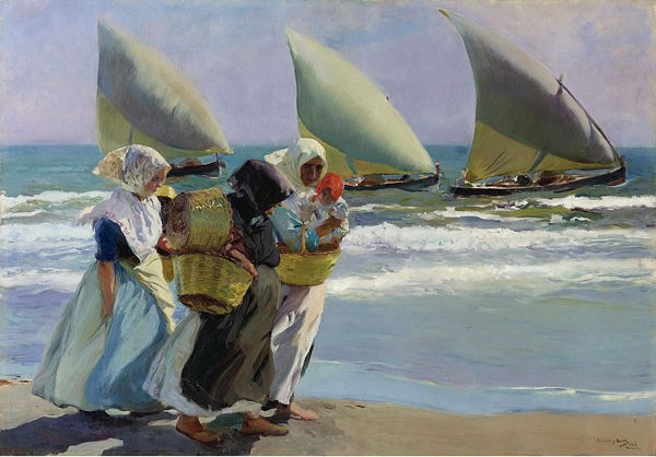 sorolla1