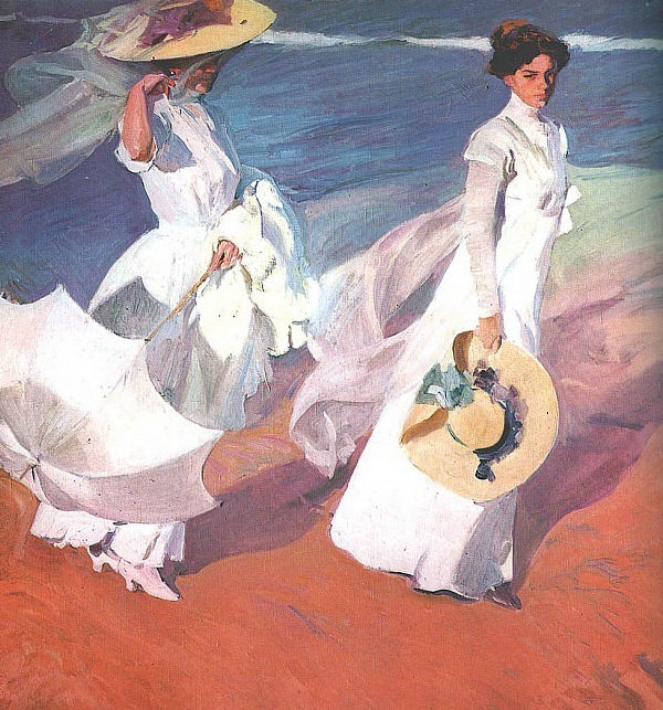sorolla1