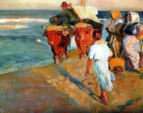 sorolla1