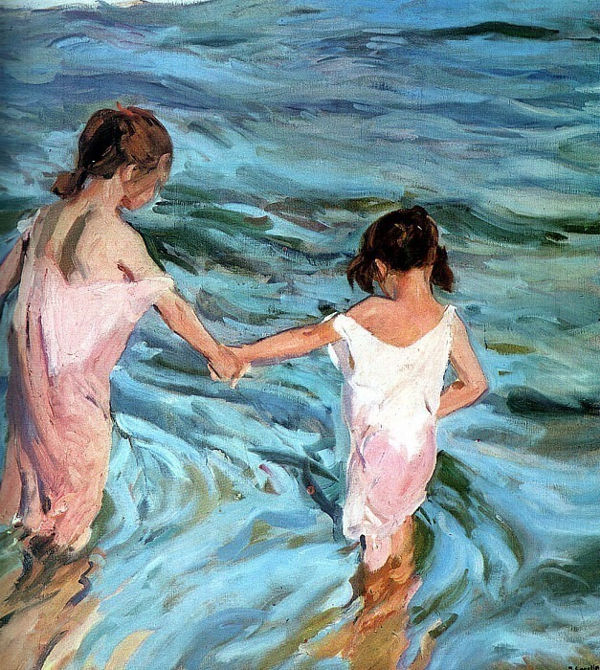 sorolla1