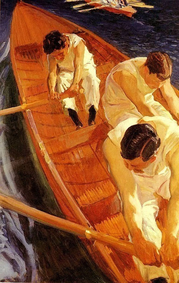 sorolla1