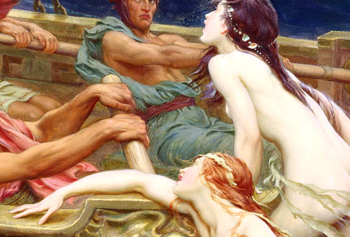 Ulises-y-sirenas-draper