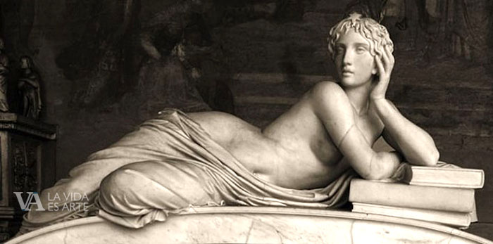 Dupré Urania 1