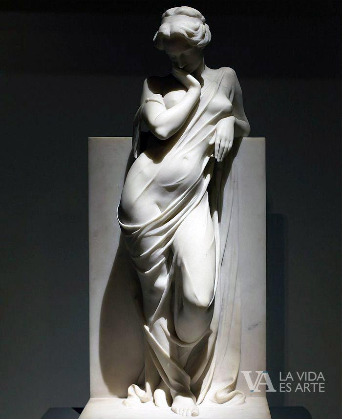 la meditazione secchi3