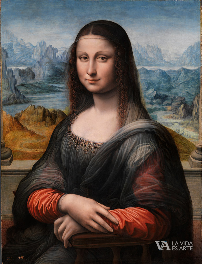 monalisa1