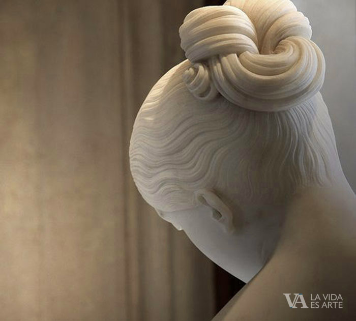 ninfa escorpion bartolini3