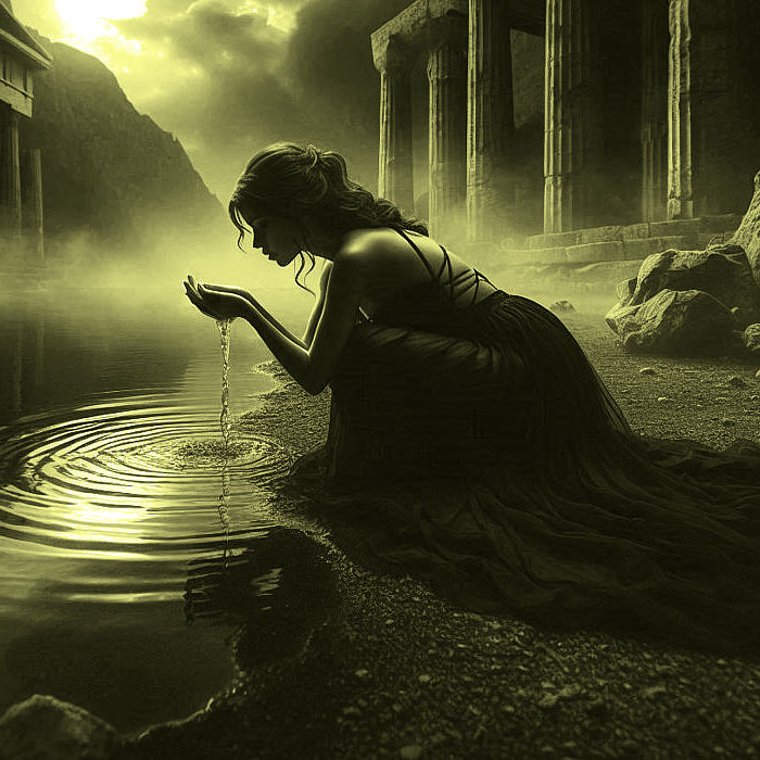 5riosinframundo lete