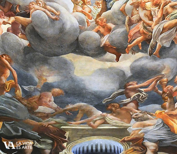 asuncion virgen correggio8