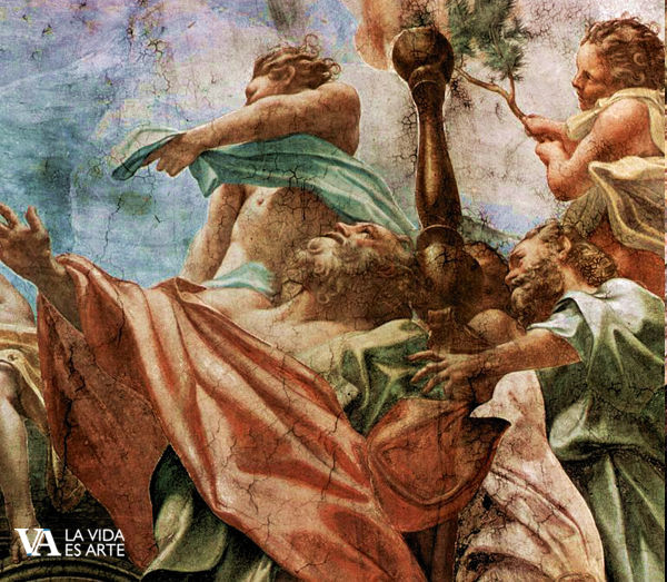 asuncion virgen correggio8