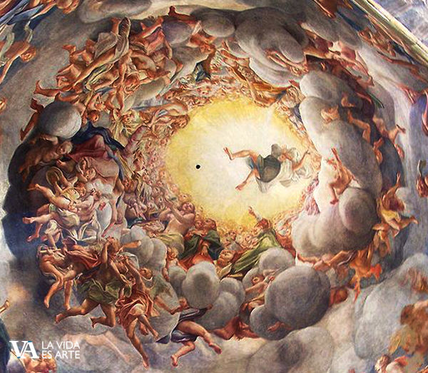 asuncion virgen correggio8