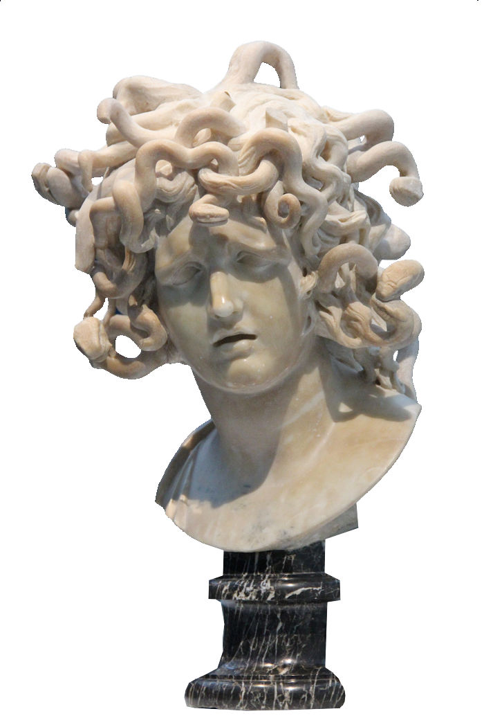 medusa1